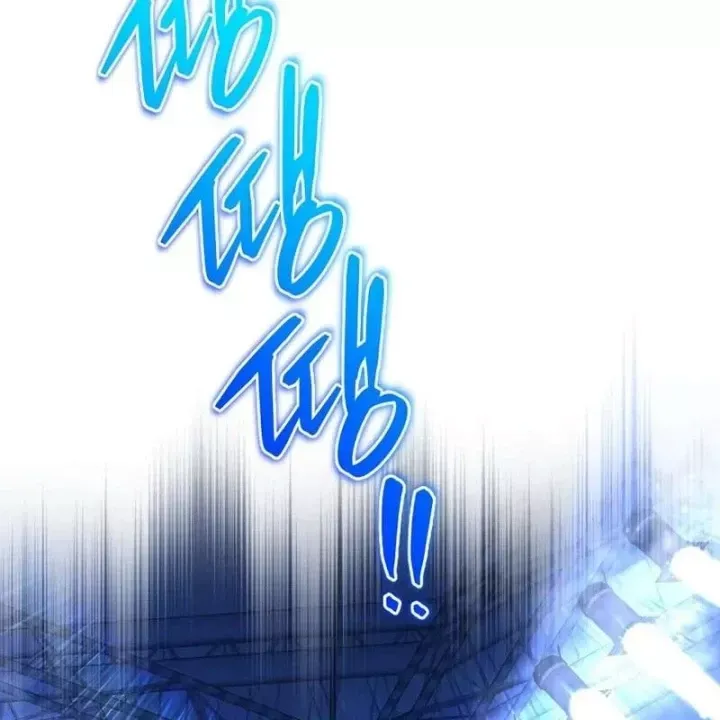 thien-tai-ma-phap-su-vat-li-136