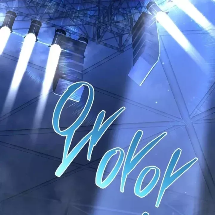 thien-tai-ma-phap-su-vat-li-137