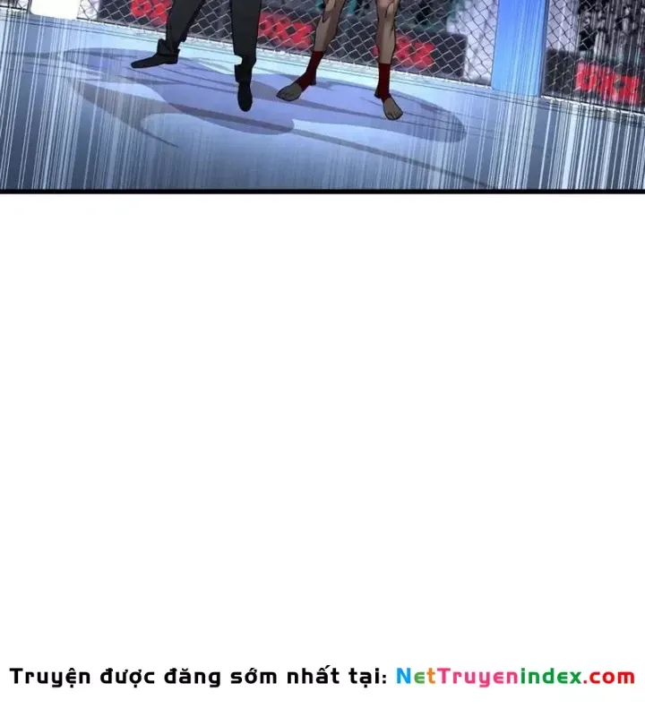 thien-tai-ma-phap-su-vat-li-139