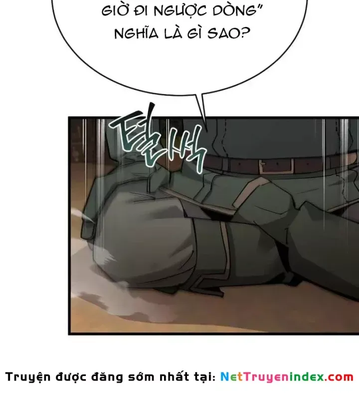 thien-tai-ma-phap-su-vat-li-14