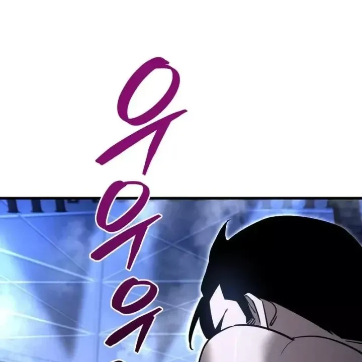 thien-tai-ma-phap-su-vat-li-140