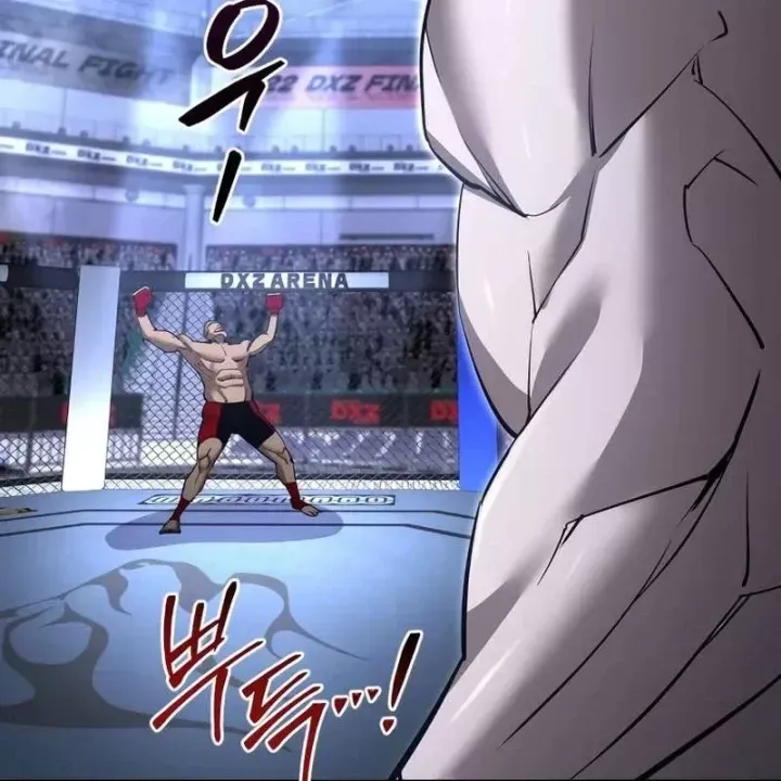 thien-tai-ma-phap-su-vat-li-141