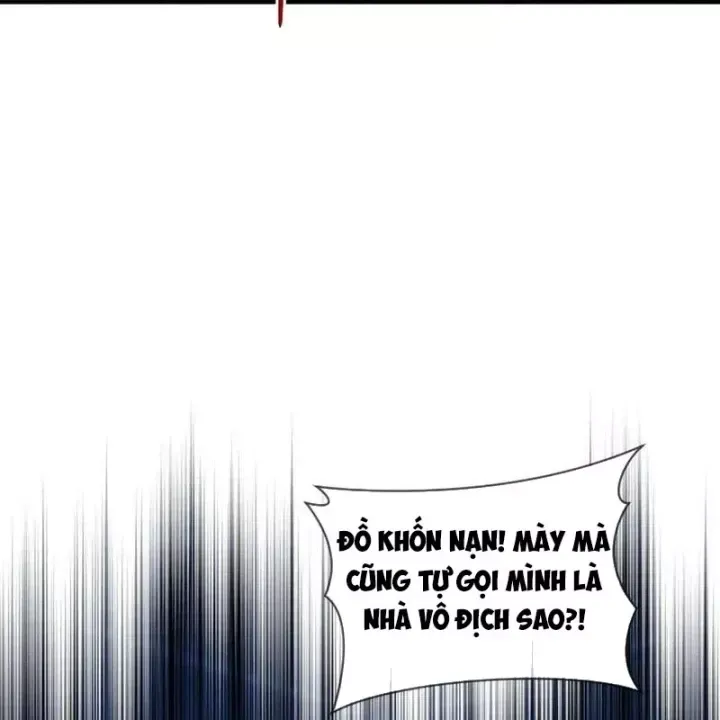 thien-tai-ma-phap-su-vat-li-142