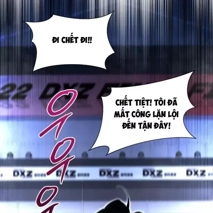 thien-tai-ma-phap-su-vat-li-143