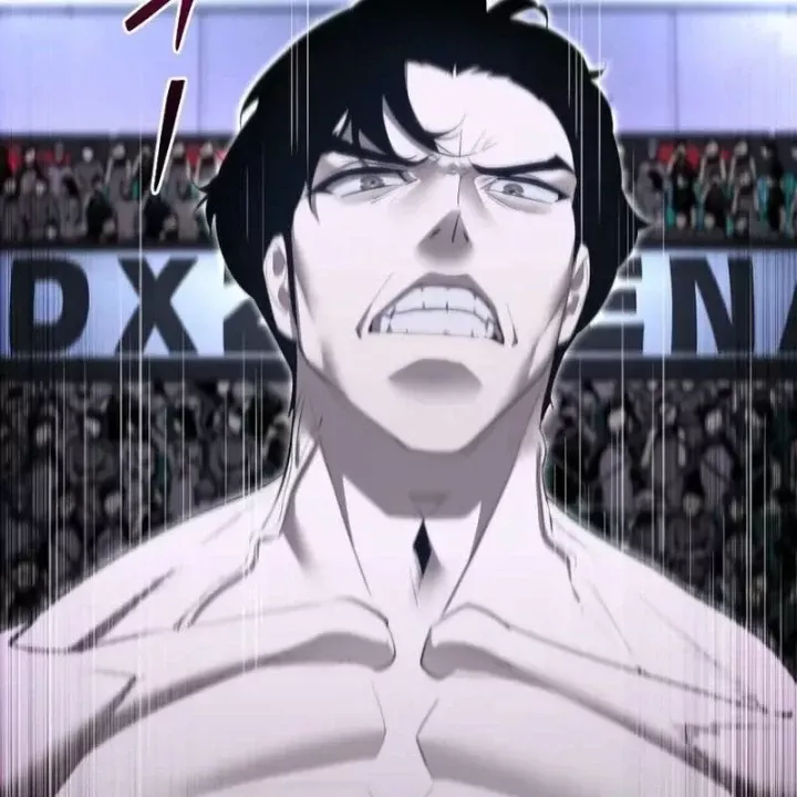 thien-tai-ma-phap-su-vat-li-144