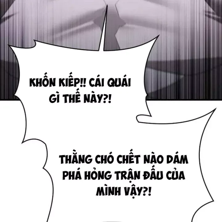 thien-tai-ma-phap-su-vat-li-145