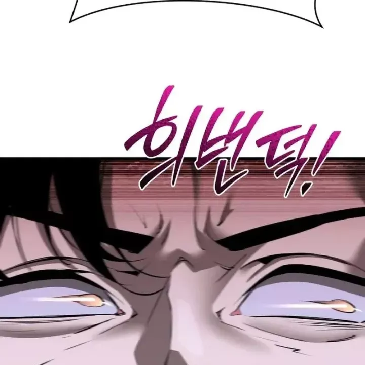 thien-tai-ma-phap-su-vat-li-146