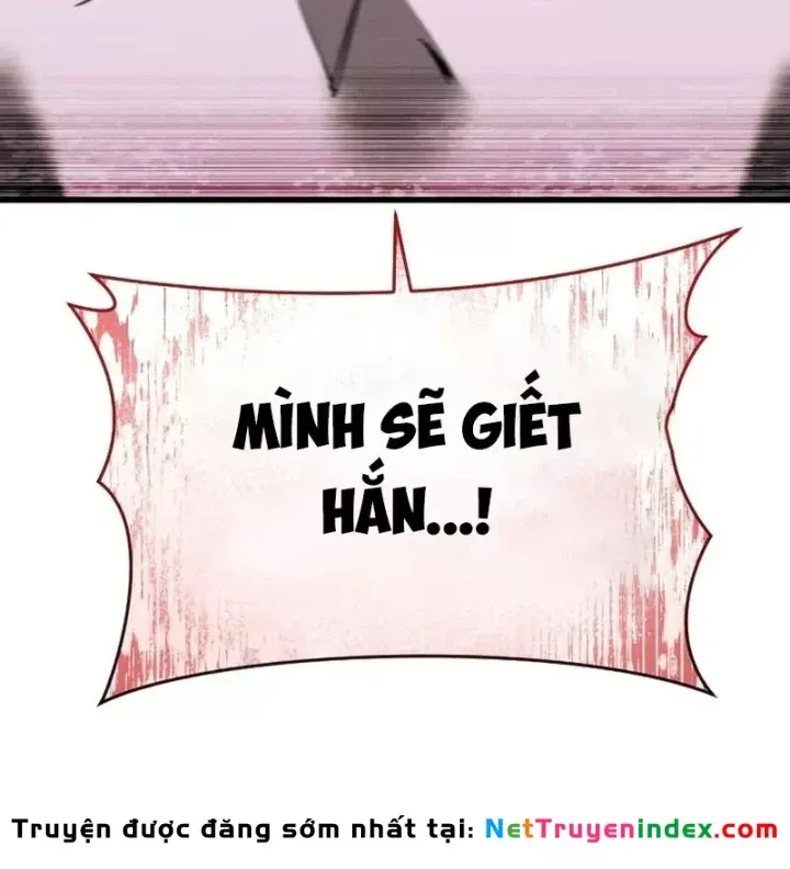 thien-tai-ma-phap-su-vat-li-147