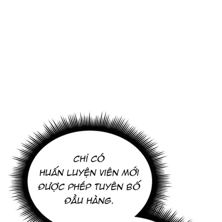 thien-tai-ma-phap-su-vat-li-148