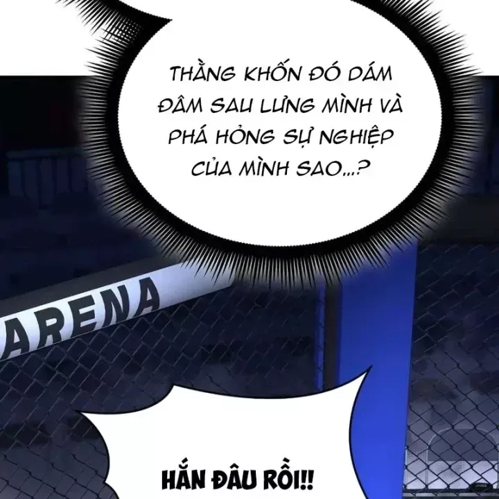 thien-tai-ma-phap-su-vat-li-149