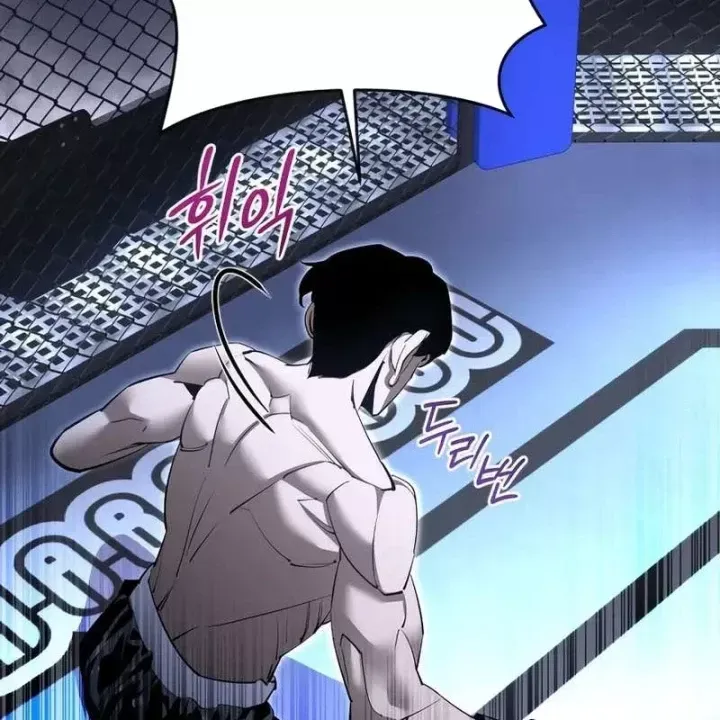 thien-tai-ma-phap-su-vat-li-150