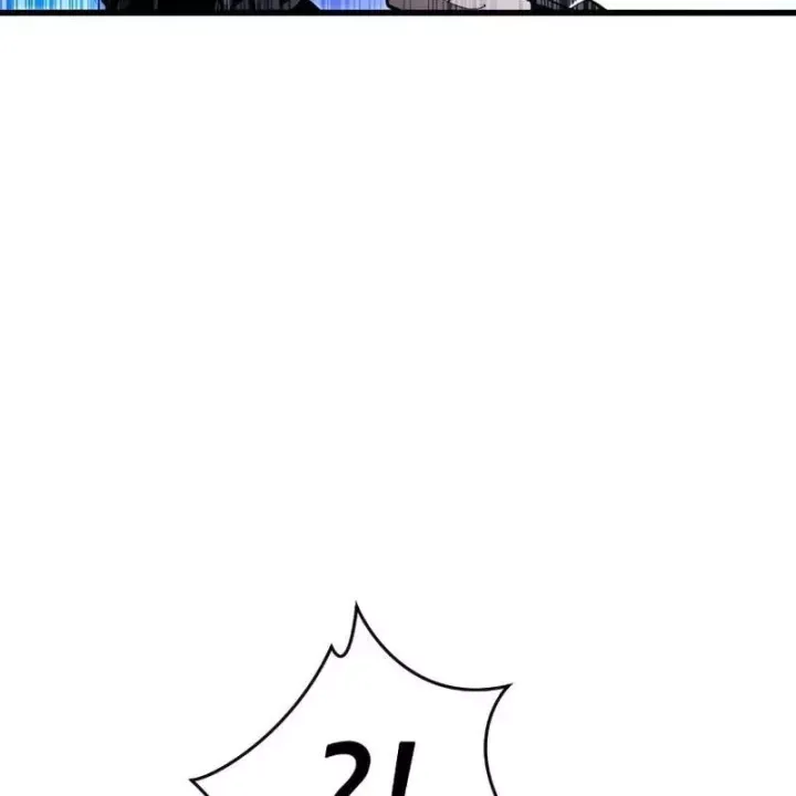 thien-tai-ma-phap-su-vat-li-151