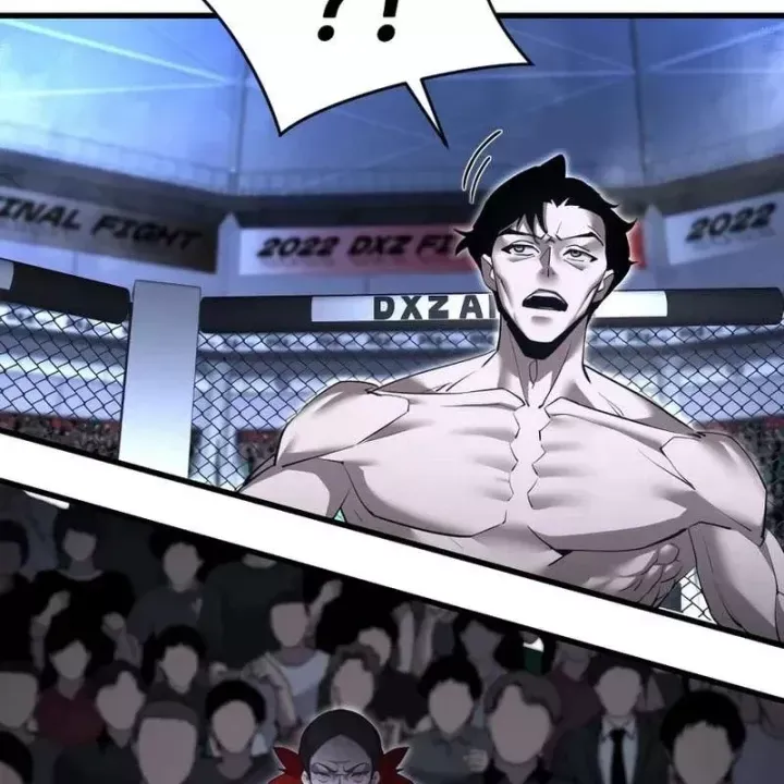 thien-tai-ma-phap-su-vat-li-152