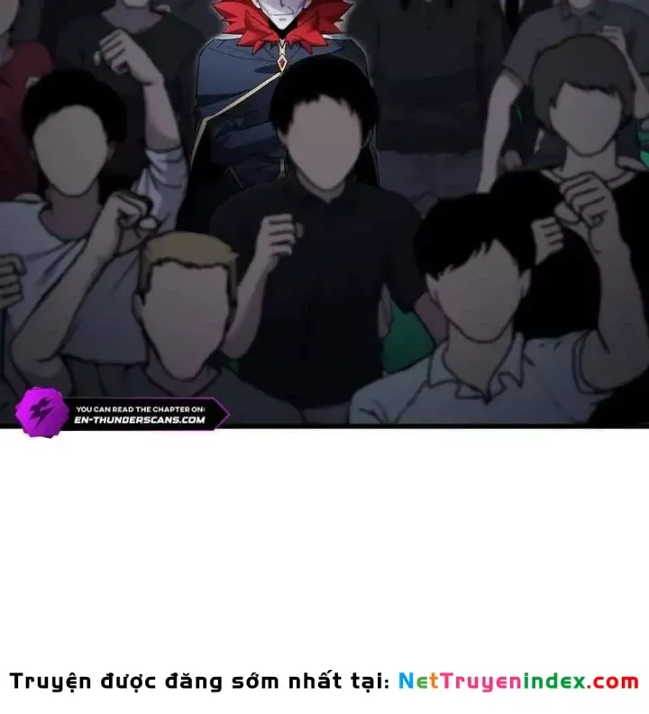 thien-tai-ma-phap-su-vat-li-153