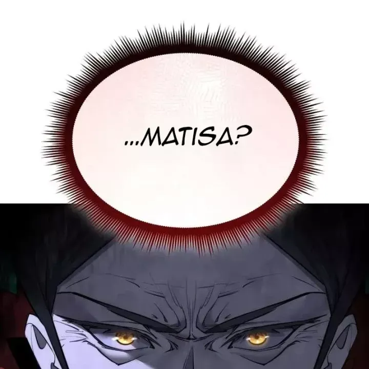 thien-tai-ma-phap-su-vat-li-154