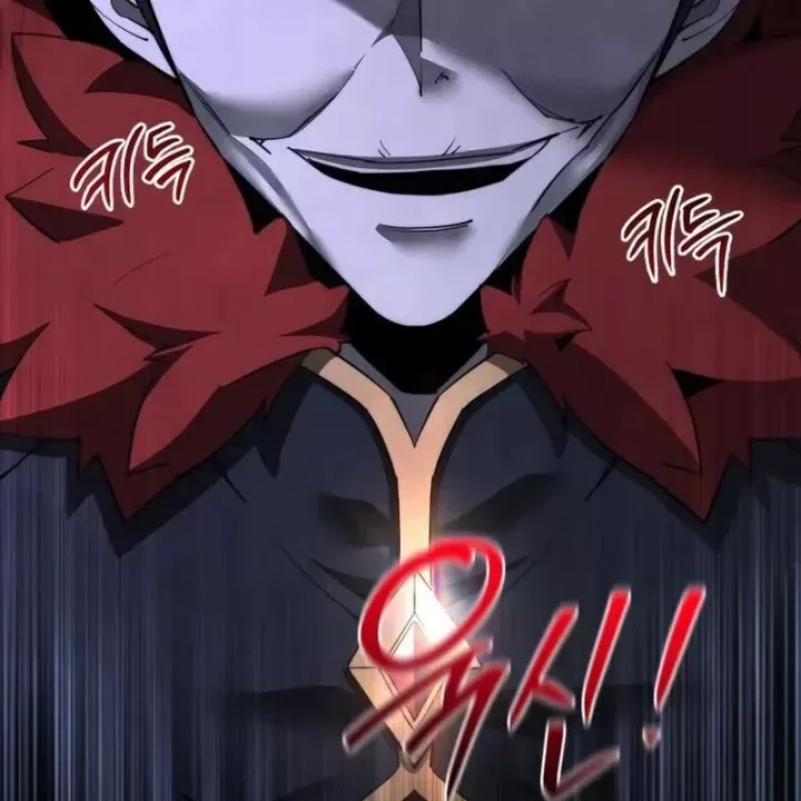 thien-tai-ma-phap-su-vat-li-155