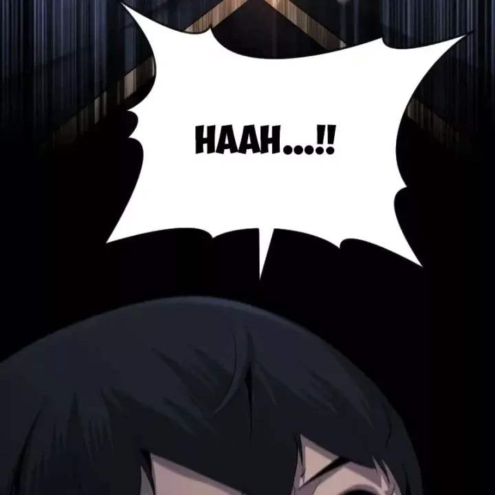 thien-tai-ma-phap-su-vat-li-156