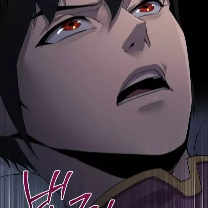 thien-tai-ma-phap-su-vat-li-157