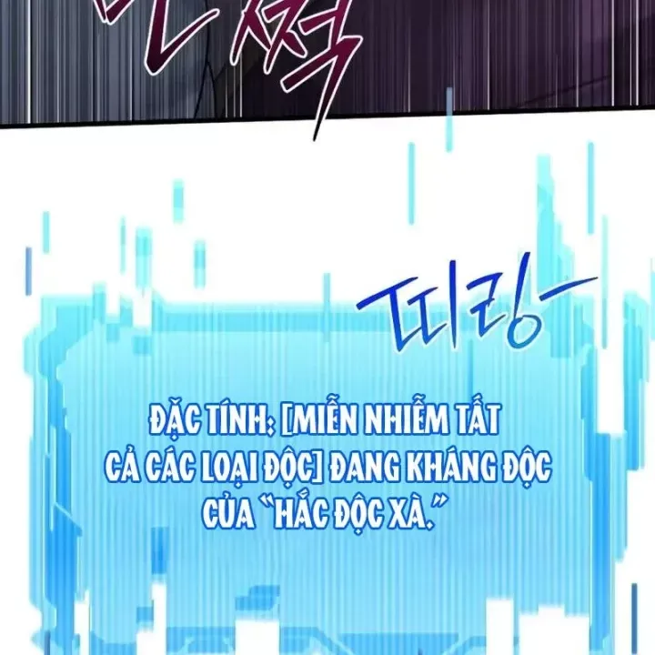 thien-tai-ma-phap-su-vat-li-158