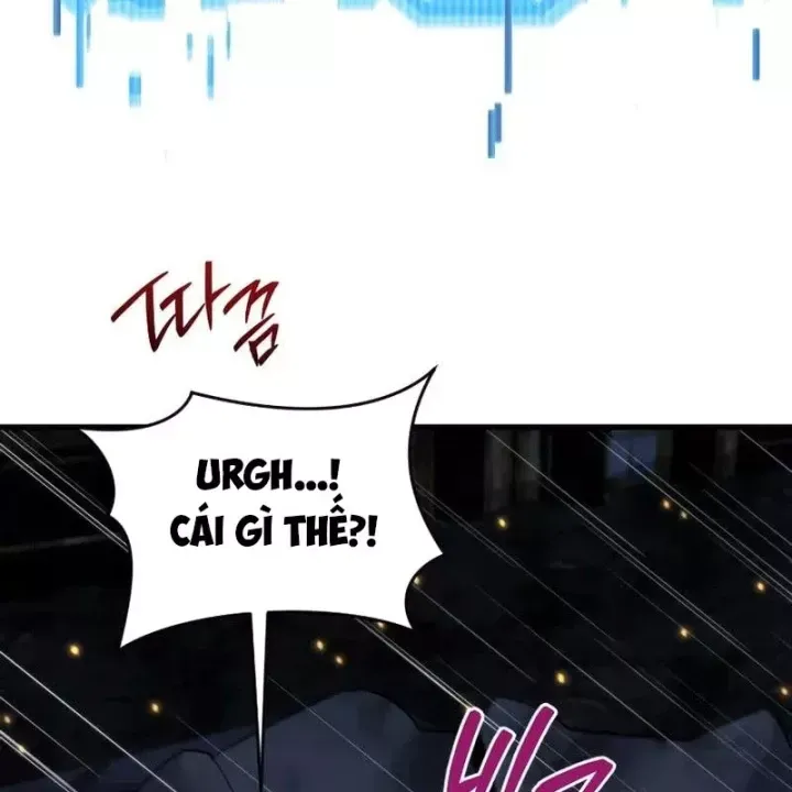 thien-tai-ma-phap-su-vat-li-159