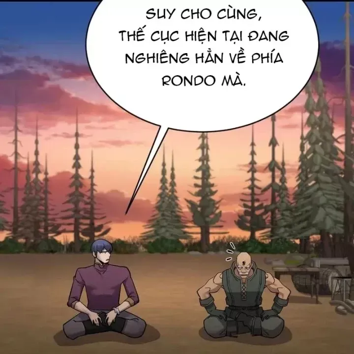 thien-tai-ma-phap-su-vat-li-16