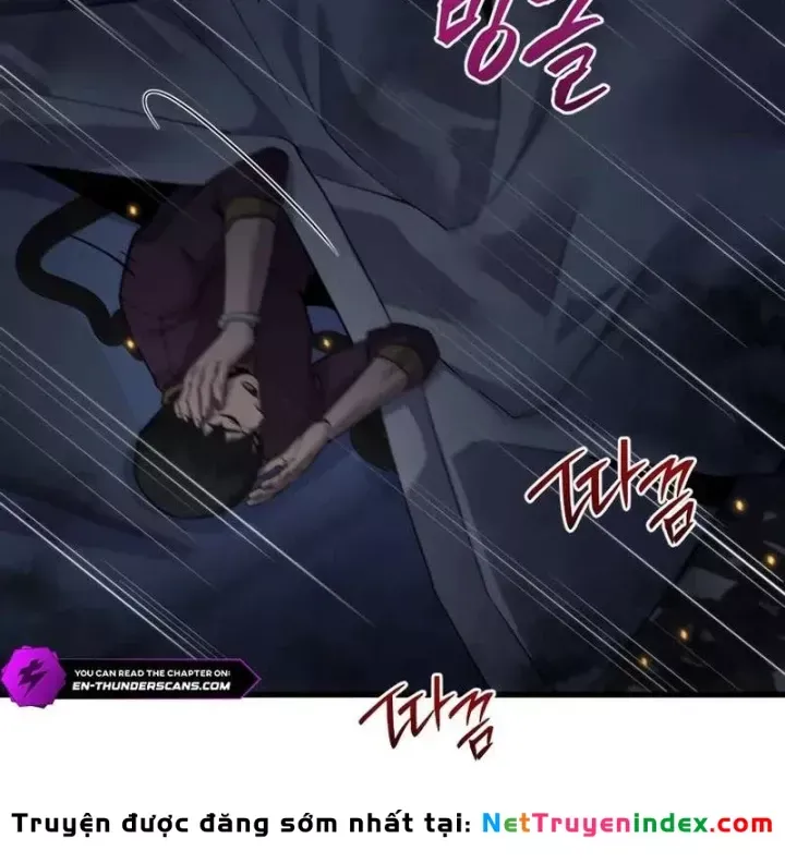 thien-tai-ma-phap-su-vat-li-160