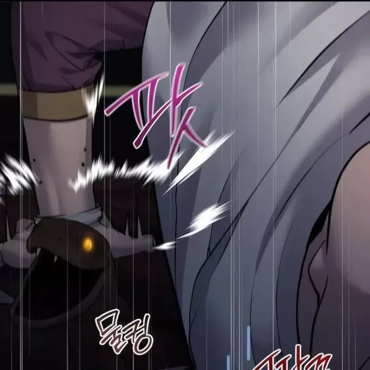 thien-tai-ma-phap-su-vat-li-162