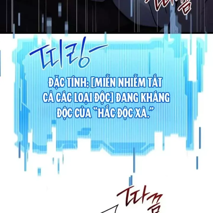 thien-tai-ma-phap-su-vat-li-163