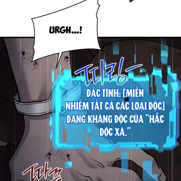 thien-tai-ma-phap-su-vat-li-164