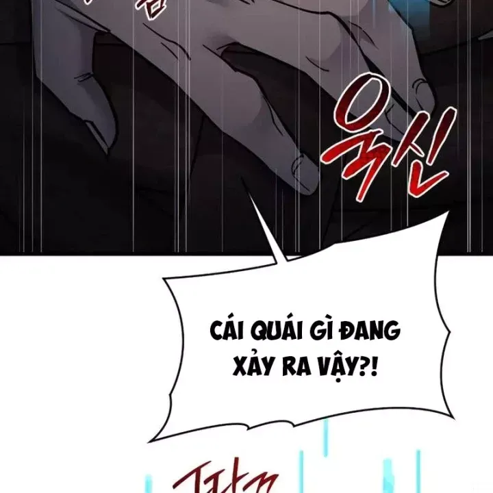 thien-tai-ma-phap-su-vat-li-165