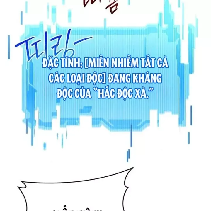 thien-tai-ma-phap-su-vat-li-166