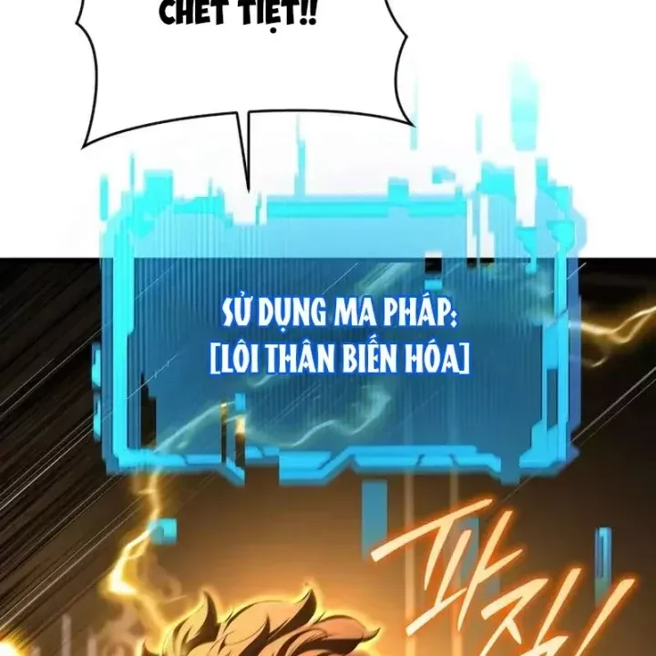 thien-tai-ma-phap-su-vat-li-167