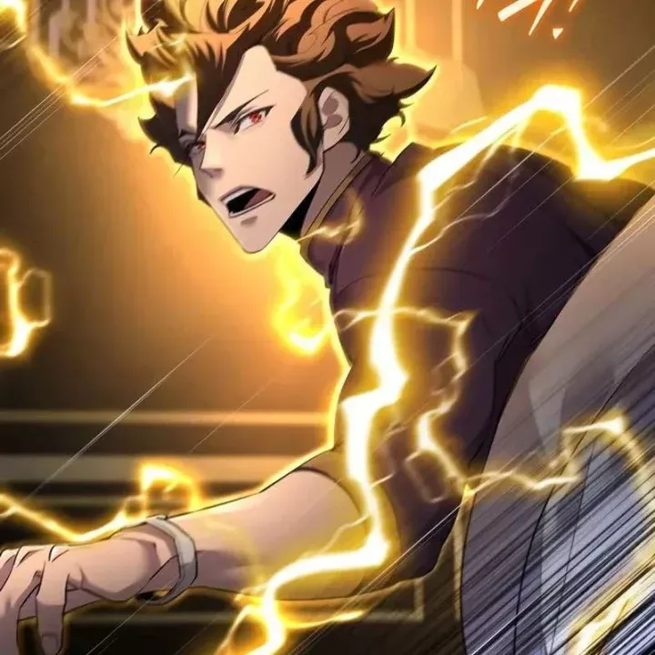 thien-tai-ma-phap-su-vat-li-168