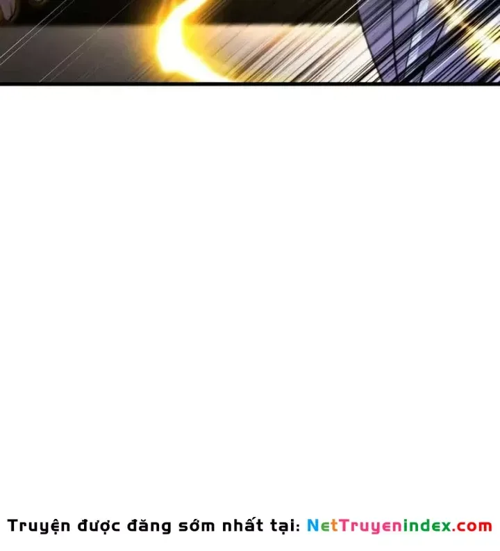 thien-tai-ma-phap-su-vat-li-169