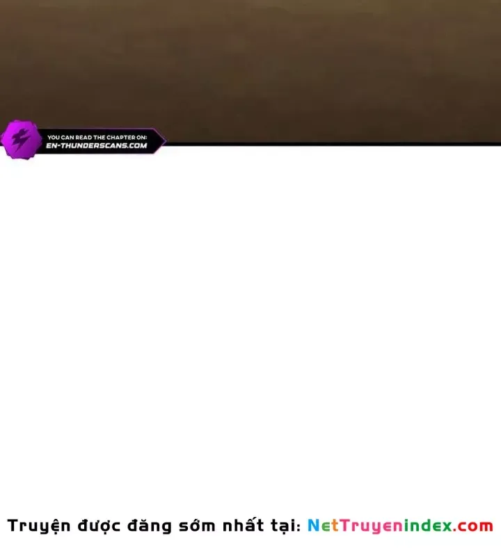 thien-tai-ma-phap-su-vat-li-17