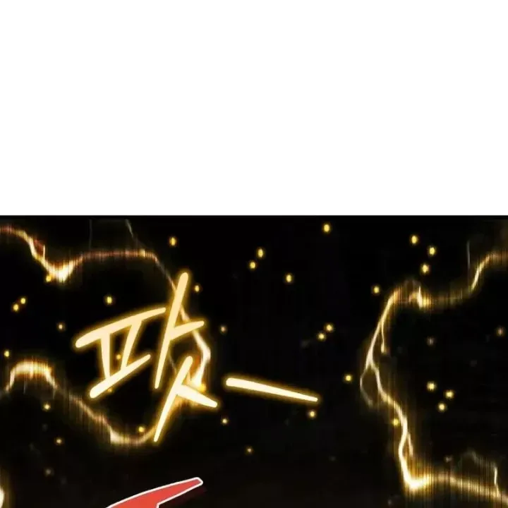 thien-tai-ma-phap-su-vat-li-170