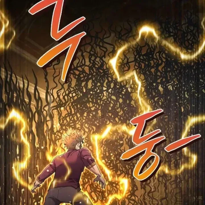 thien-tai-ma-phap-su-vat-li-171