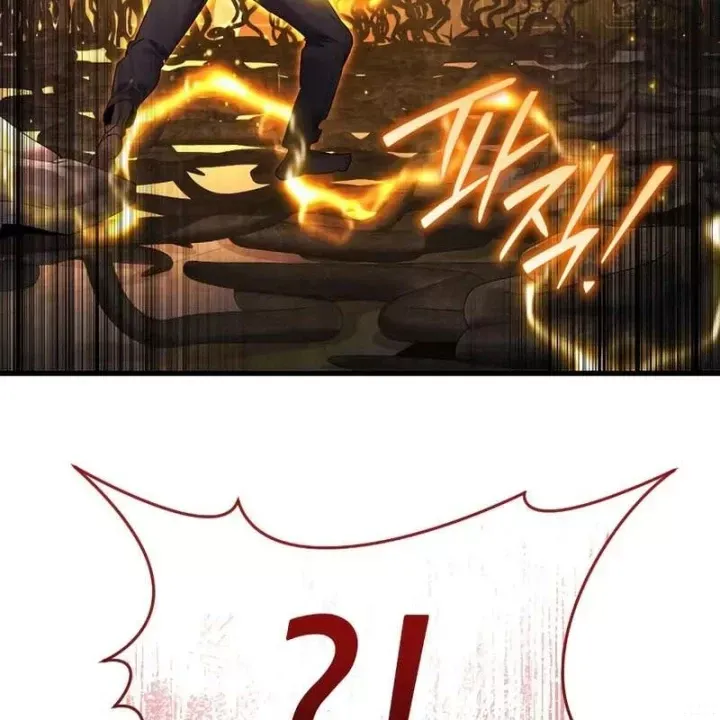 thien-tai-ma-phap-su-vat-li-172