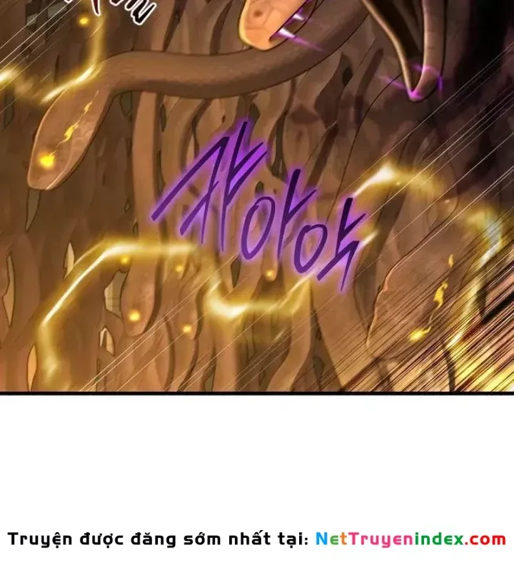 thien-tai-ma-phap-su-vat-li-174