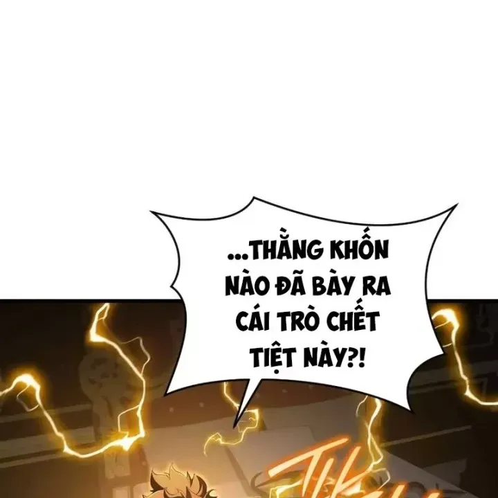 thien-tai-ma-phap-su-vat-li-175