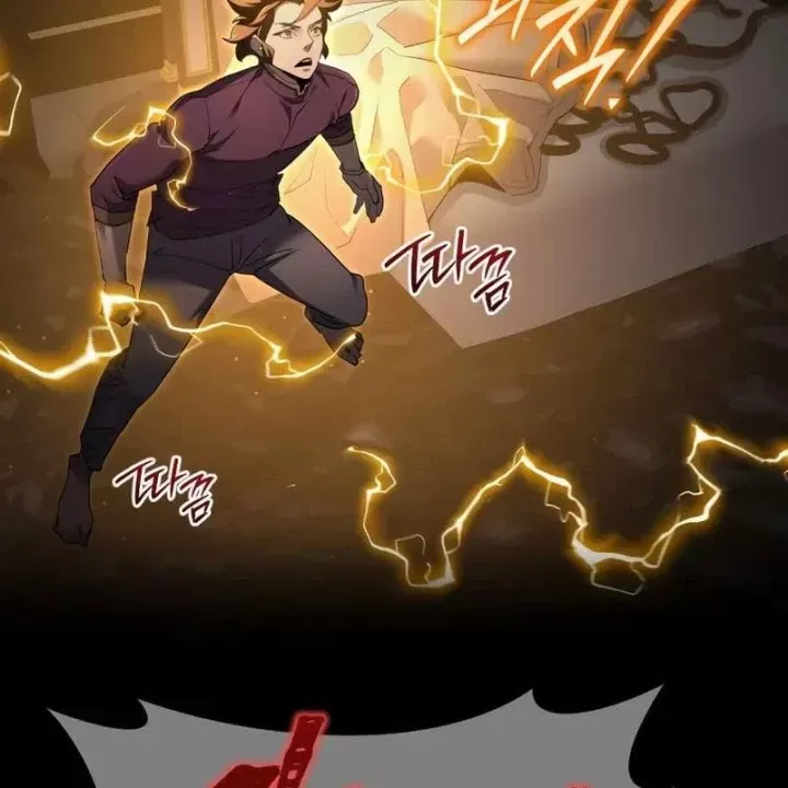 thien-tai-ma-phap-su-vat-li-176