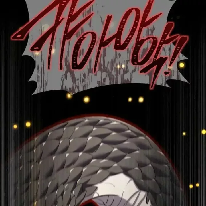 thien-tai-ma-phap-su-vat-li-177