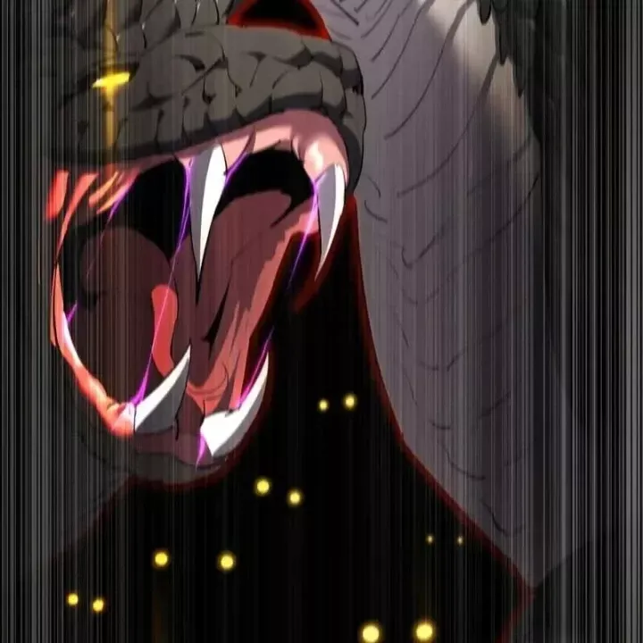 thien-tai-ma-phap-su-vat-li-178