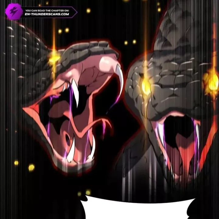 thien-tai-ma-phap-su-vat-li-179