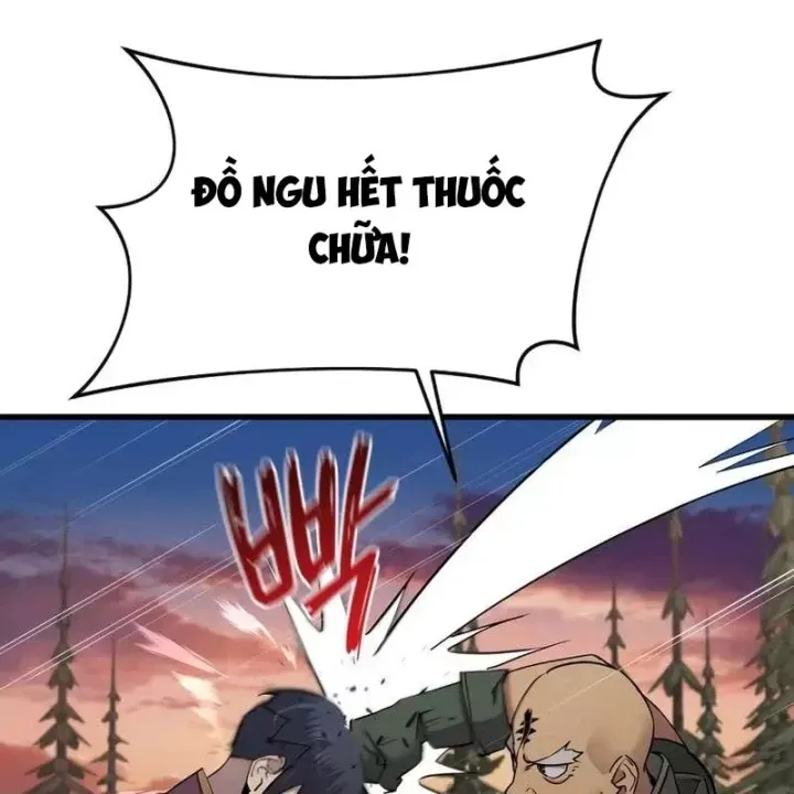 thien-tai-ma-phap-su-vat-li-18