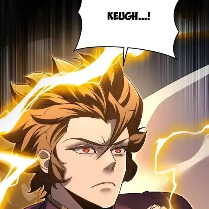 thien-tai-ma-phap-su-vat-li-180