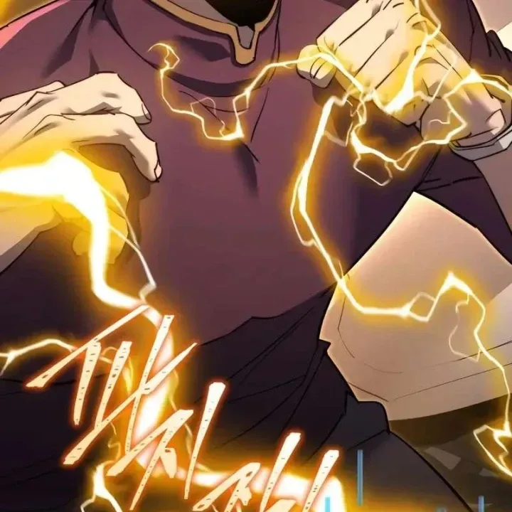 thien-tai-ma-phap-su-vat-li-181