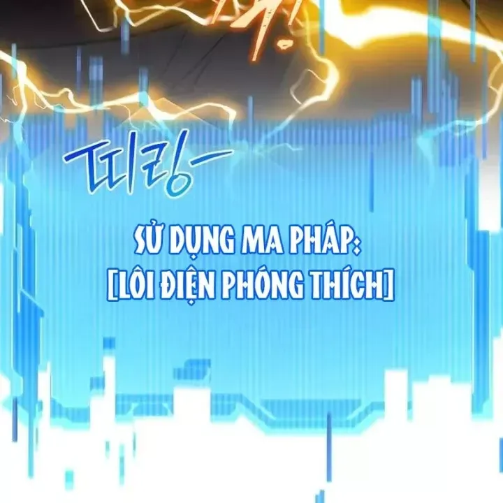 thien-tai-ma-phap-su-vat-li-182