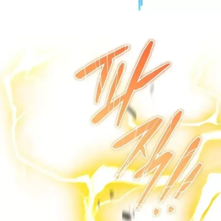 thien-tai-ma-phap-su-vat-li-183