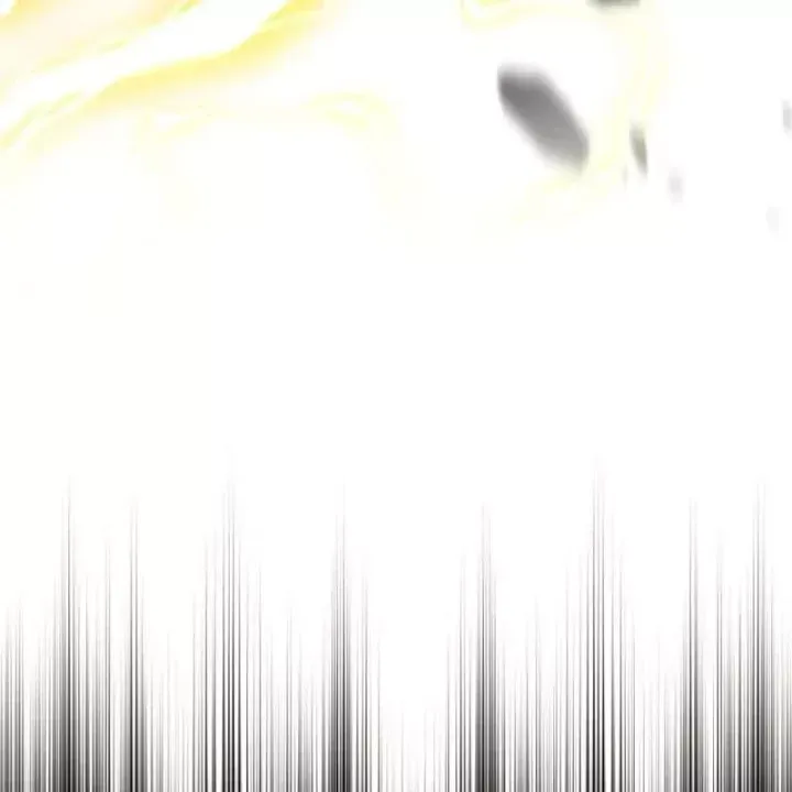 thien-tai-ma-phap-su-vat-li-185